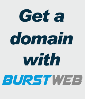 domain-names