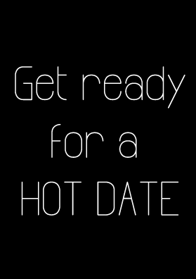 top casual dating app